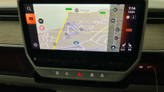 Volkswagen ID. Buzz 150kW Style Pro 77kWh 5dr Auto Electric Estate